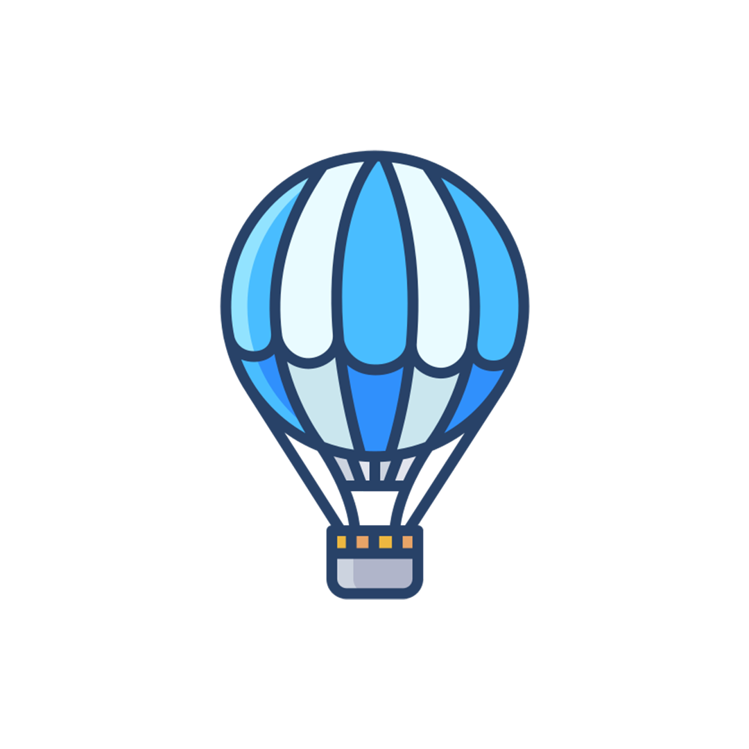 Flite Pilot Logbook